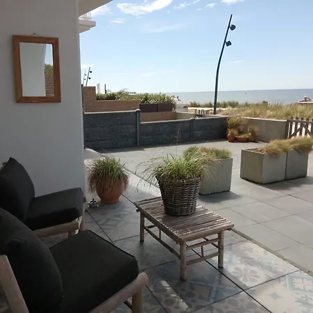 Benny's House 1 *