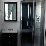 Benny's House 1 * Zandvoort