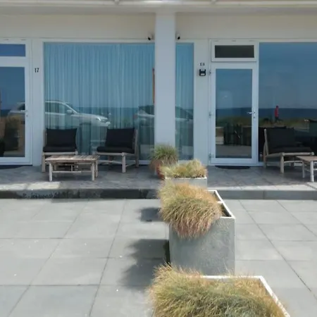 Apartment Benny's House 1 *