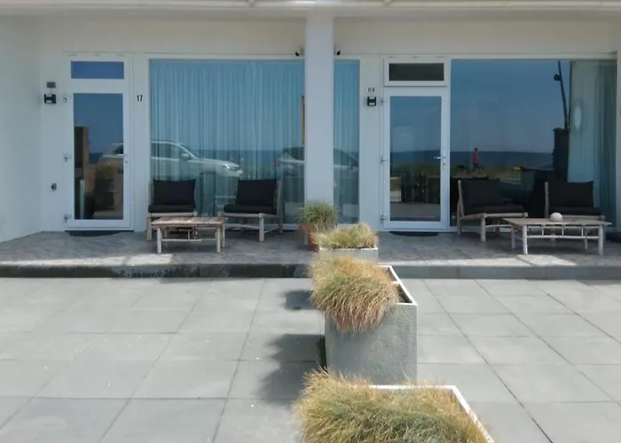 公寓 Benny's House 1 *