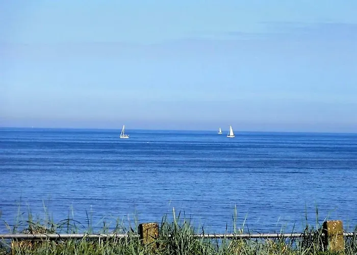 Benny's House 1 赞德沃特